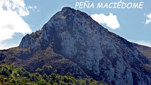 30, 31 de OCTUBRE 1 Y 2 DE NOVIEMBRE 2026 - ALTA MONTAÑA - CORDILLERA CANTÁBRICA - P.N. DE REDES - Imagen 13