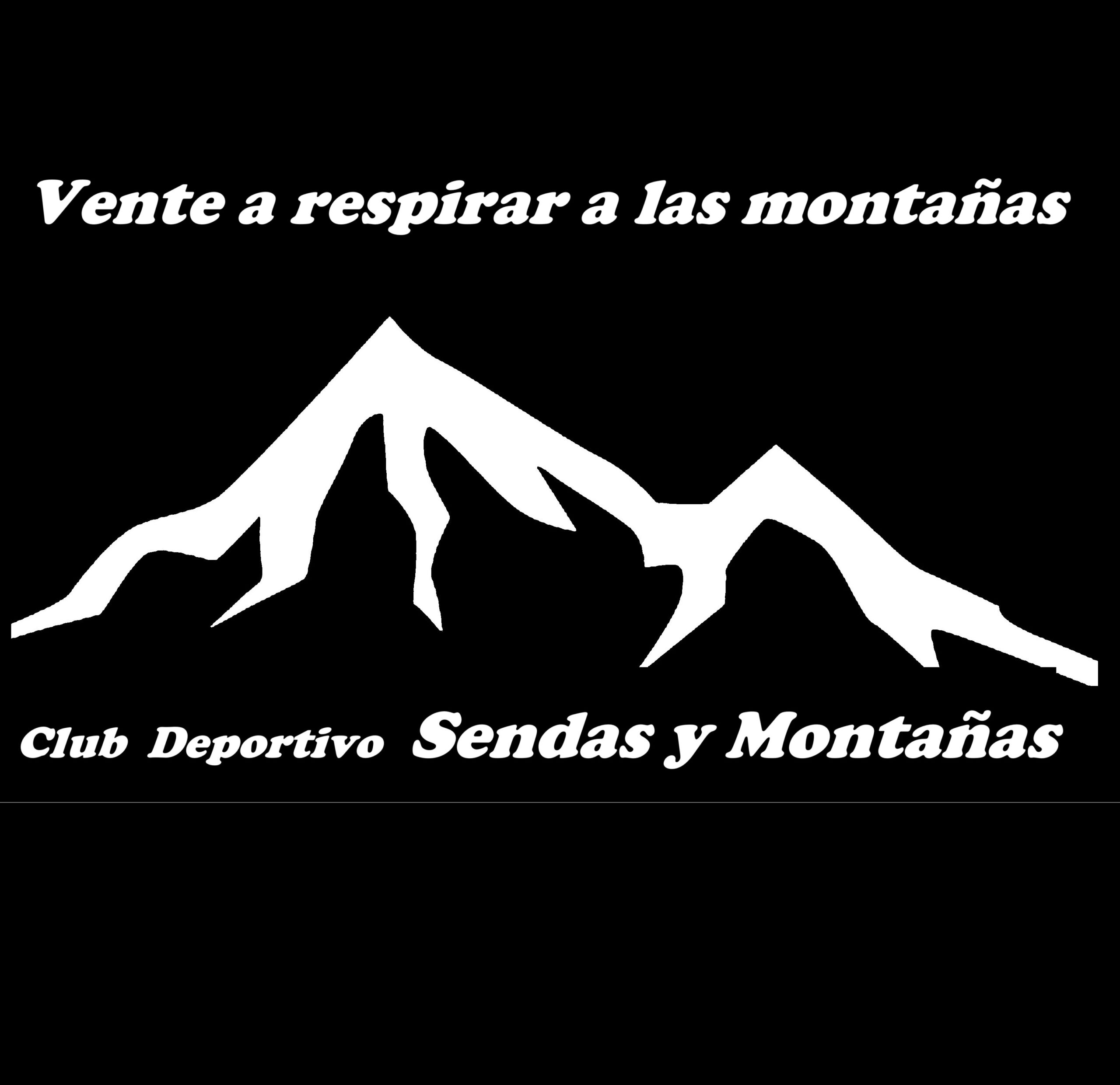 30, 31 de OCTUBRE 1 Y 2 DE NOVIEMBRE 2026 - ALTA MONTAÑA - CORDILLERA CANTÁBRICA - P.N. DE REDES - Imagen 9